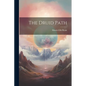 The Druid Path - Paperback