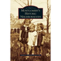 Montgomery's Historic Neighborhoods - Hardcover