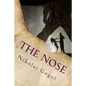 The Nose - Paperback