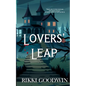 Lovers' Leap - Paperback