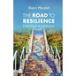 The Road to Resilience: From Chaos to Celebration - Hardcover