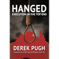 Hanged - Paperback