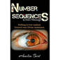 Number Sequences and their Messages: Unravel Divine Assistance - Paperback