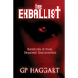 The Ekballist - Paperback