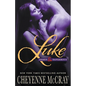 Luke - Paperback