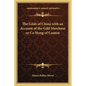 The Gilds of China with an Account of the Gild Merchant or Co Hong of Canton - Paperback