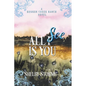 All I See Is You - Paperback