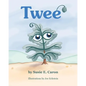 Twee' - Paperback