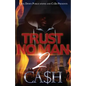 Trust No Man 2 - Paperback