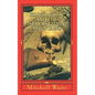 Blood, Gold, And The Superstition Mountains - Paperback