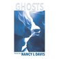 Ghosts - Paperback