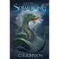 Submerging - Paperback