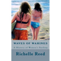 Waves of Wahines: A History of Women's Surfing - Paperback