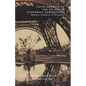 Latin America at Fin-De-Si鐵le Universal Exhibitions: Modern Cultures of Visuality - Hardcover