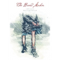 The Bread Maker - Paperback