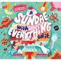 A Sundae with Everything on It - Hardcover