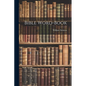 Bible Word-Book - Paperback