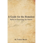 A Guide for the Homeless: Skills for Surviving the Streets - Paperback