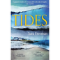 Tides - Paperback