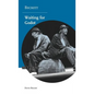 Beckett: Waiting for Godot - Hardcover