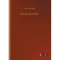 Jack the Giant Killer - Paperback