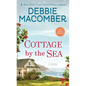 Cottage by the Sea - Paperback