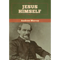 Jesus Himself - Hardcover