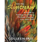 Into the Slipstream: A Guide to Finding Inspiration Through Change, Loss, and Grief - Paperback