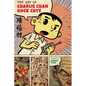 The Art of Charlie Chan Hock Chye - Hardcover