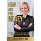 How To Ask For Money - Paperback