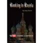 Cooking in Russia - Youtube Channel Companion - Paperback
