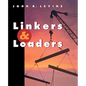 Linkers and Loaders - Paperback