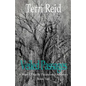 Veiled Passages: A Mary O'Reilly Paranormal Mystery - Book Ten - Paperback