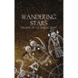 Wandering Stars - Paperback
