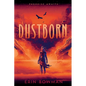 Dustborn - Paperback