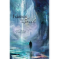 Figments of the Soul - Paperback