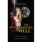 The Witchfinder's Well - Paperback