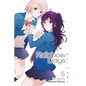 Rainbow Days, Vol. 5 - Paperback