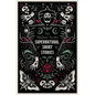 Supernatural Short Stories: Tales of Murder and Letters on Demonology and Witchcraft - Paperback