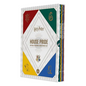 Harry Potter House Pride: Official Coloring Book Boxed Set - Boxed Set