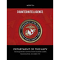 Counterintelligence - Paperback