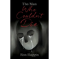 The Man Who Couldn't Die - Paperback