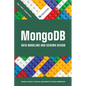 MongoDB Data Modeling and Schema Design - Paperback