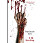 Population Zero - Paperback