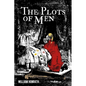 The Plots of Men - Paperback