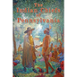 The Indian Chiefs of Pennsylvania - Paperback