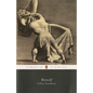 Beowulf - Paperback