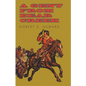 A Gent from Bear Creek - Paperback