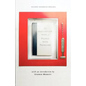 The Paris Review Book of People with Problems - Paperback