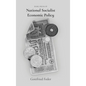 Basic Ideas of National Socialist Economic Policy - Hardcover